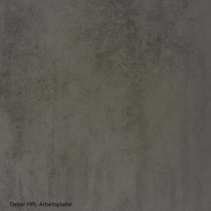 Held Möbel Kochfeldumbauschrank Sorrento 60 X 85 X 60 Cm 2 SK 1 AZ Wotan.-Graf. 13 Held Möbel Kochfeldumbauschrank Sorrento 60 X 85 X 60 Cm 2 SK 1 AZ Wotan.-Graf. – Bild 13