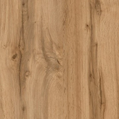 Held Möbel Ofen-Kühlschrankumbau Sorrento 60 X 200 X 60 Cm KS-Nische Wotaneiche 7 Held Möbel Ofen-Kühlschrankumbau Sorrento 60 X 200 X 60 Cm KS-Nische Wotaneiche – Bild 7