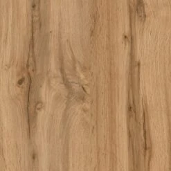 Held Möbel Kühl-Gefrierschrankumbau Sorrento B60 X H200 X T60 Cm Wotaneiche -Grohe Store 853915 11016600 7