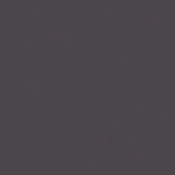 Held Möbel Küchenregal Sorrento BxHxT 30 X 200 X 60 Cm 4 Einlegeböden Grafit -Grohe Store 853950 11016600 4