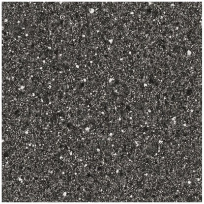 Küchenrückwand 296 Cm X 58,5 Cm Stein Schwarz-Blau Steindekor (ST 12) 1 Küchenrückwand 296 Cm X 58,5 Cm Stein Schwarz-Blau Steindekor (ST 12)