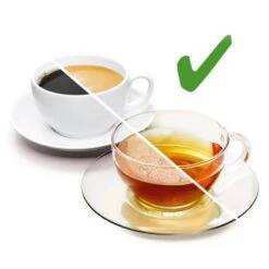 Brita Wasserfilter Marella XL Weiß 3,5 L 12 Brita Wasserfilter Marella XL Weiß 3,5 L -Grohe Store 873187 2981 2