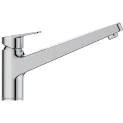 Ideal Standard Küchenarmatur Ceraplan Chrom -Grohe Store 887477 3049 3