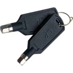 Silva Homeline Weinkühlschrank WKS 1-112 Edelstahl -Grohe Store 9004489002495 2254 04