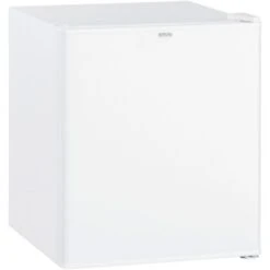 Silva Homeline Gefrierbox GB 1560 + Weiß 6 Silva Homeline Gefrierbox GB 1560 + Weiß -Grohe Store 9004489501998 2254 02