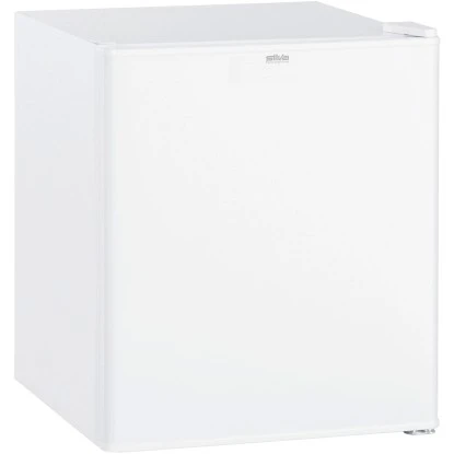 Silva Homeline Gefrierbox GB 1560 + Weiß 3 Silva Homeline Gefrierbox GB 1560 + Weiß – Bild 3