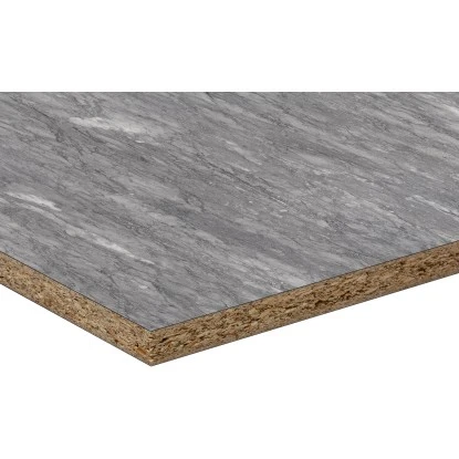 Küchenrückwand64 X 1,5 Cm Zweiseitig Chepe/Black Max. Länge 4,1 M Meterware 1 Küchenrückwand64 X 1,5 Cm Zweiseitig Chepe/Black Max. Länge 4,1 M Meterware