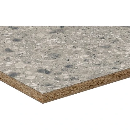 Küchenrückwand64 X 1,5 Cm Zweiseitig Chepe/Black Max. Länge 4,1 M Meterware 2 Küchenrückwand64 X 1,5 Cm Zweiseitig Chepe/Black Max. Länge 4,1 M Meterware – Bild 2