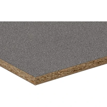 Küchenrückwand64 X 1,5 Cm Zweiseitig Ravenna/Granit Max. Länge 4,1 M Meterware 1 Küchenrückwand64 X 1,5 Cm Zweiseitig Ravenna/Granit Max. Länge 4,1 M Meterware