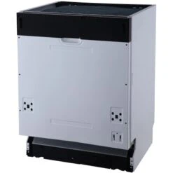 Respekta Premium Inselküche 280 Cm Grau Hochglanz-Eiche Grau 26 Respekta Premium Inselküche 280 Cm Grau Hochglanz-Eiche Grau -Grohe Store 928113 4384 5