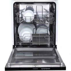 Respekta Premium Inselküche 280 Cm Grau Hochglanz-Eiche Grau 27 Respekta Premium Inselküche 280 Cm Grau Hochglanz-Eiche Grau -Grohe Store 928113 4384 6