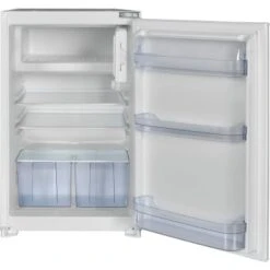 Respekta Premium Inselküche 280 Cm Grau Hochglanz-Eiche Grau 28 Respekta Premium Inselküche 280 Cm Grau Hochglanz-Eiche Grau -Grohe Store 928113 4384 7