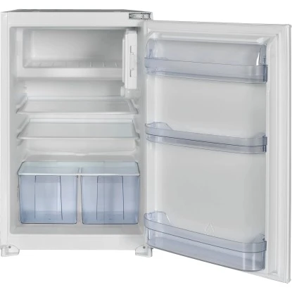 Respekta Premium Inselküche 280 Cm Grau Hochglanz-Eiche Grau 14 Respekta Premium Inselküche 280 Cm Grau Hochglanz-Eiche Grau – Bild 14