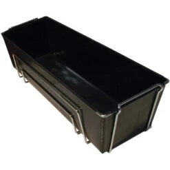 Durandal Selection Backform