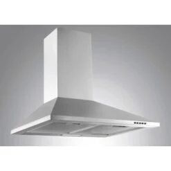 Menke Küchenzeile Artisan Premium 300 Cm Landhaus Weiß Artisan-Eiche Nachbildung -Grohe Store 941781 4719 6091H 3