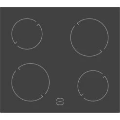 Menke Küchenzeile Artisan Premium 300 Cm Landhaus Weiß Artisan-Eiche Nachbildung -Grohe Store 941781 4719 BIC3IGKIX4 2