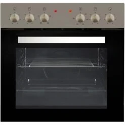 Menke Küchenzeile Artisan Premium 310 Cm Lack Lava Artisan-Eiche Nachbildung -Grohe Store 941781 4719 BIC3IGKIX4 4 1