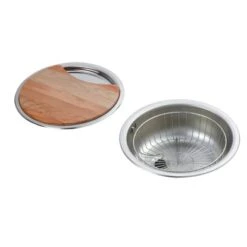 Grohe Store -Grohe Store 951117 picture 2