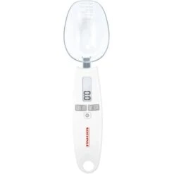 Soehnle Feinwaage Cooking Star