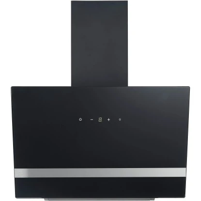 Respekta Küchenzeile Marleen 220 Cm Artisan-Eiche Grau Matt 10 Respekta Küchenzeile Marleen 220 Cm Artisan-Eiche Grau Matt – Bild 10