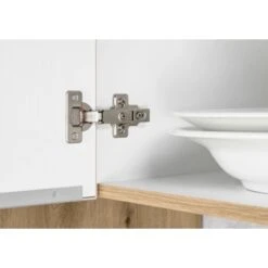 Respekta Küchenzeile Marleen 220 Cm Artisan-Eiche Grau Matt 13 Respekta Küchenzeile Marleen 220 Cm Artisan-Eiche Grau Matt -Grohe Store 979879 4384 4