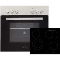 Respekta Küchenzeile Marleen 220 Cm Artisan-Eiche Grau Matt 17 Respekta Küchenzeile Marleen 220 Cm Artisan-Eiche Grau Matt -Grohe Store 979879 4384 8