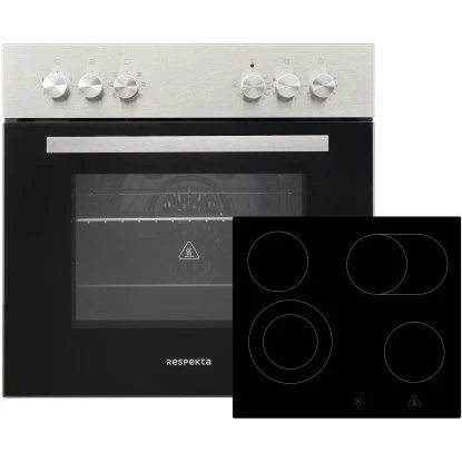 Respekta Küchenzeile Marleen 220 Cm Artisan-Eiche Grau Matt 8 Respekta Küchenzeile Marleen 220 Cm Artisan-Eiche Grau Matt – Bild 8