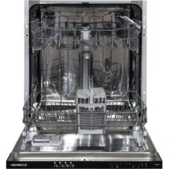 Respekta Küchenzeile Marleen 220 Cm Artisan-Eiche Grau Matt 18 Respekta Küchenzeile Marleen 220 Cm Artisan-Eiche Grau Matt -Grohe Store 979879 4384 9