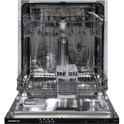 Respekta Küchenzeile Marleen 220 Cm Artisan-Eiche Grau Matt 9 Respekta Küchenzeile Marleen 220 Cm Artisan-Eiche Grau Matt – Bild 9