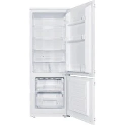 Respekta Küchenzeile Marleen 280 Cm Artisan-Eiche Weiß 21 Respekta Küchenzeile Marleen 280 Cm Artisan-Eiche Weiß -Grohe Store 979898 4384 11