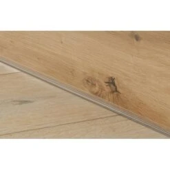 Respekta Küchenzeile Marleen 280 Cm Artisan-Eiche Weiß 14 Respekta Küchenzeile Marleen 280 Cm Artisan-Eiche Weiß -Grohe Store 979898 4384 4