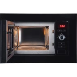 Respekta Buffet Mit Mikrowelle Zu Küchenzeile Marleen Artisan-Eiche Weiß Hochgl. 9 Respekta Buffet Mit Mikrowelle Zu Küchenzeile Marleen Artisan-Eiche Weiß Hochgl. -Grohe Store 980029 4384 6