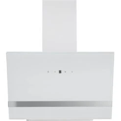 Respekta Küchenzeile Marleen 250 Cm Artisan-Eiche Weiß Winkel -Grohe Store 980041 4384 9