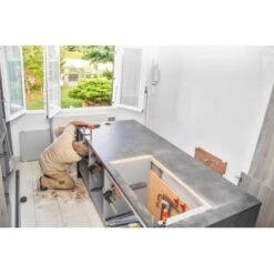 OBI Komplettservice Für Ihre Respekta L-Küche 340/370 Cm X 172 Cm -Grohe Store 9838 iStock 000055632672 3