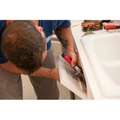 OBI Komplettservice Für Ihre Respekta L-Küche 340/370 Cm X 172 Cm -Grohe Store 9838 iStock 000073893503 5