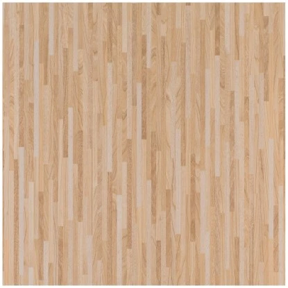 Küchenrückwand 296 Cm X 58,5 Cm Feinstab Butcherblock Hell (WS372 FB) 1 Küchenrückwand 296 Cm X 58,5 Cm Feinstab Butcherblock Hell (WS372 FB)