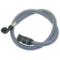 Respekta Einbaugeschirrspüler GSP60TIDVAS 60 Cm Teilintegriert Mit Aquasto -Grohe Store 996970 4384 3