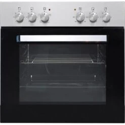 Flex-Well Exclusiv Küchenzeile Morena 310 Cm Basaltgrau Matt-San Remo Eiche Hell -Grohe Store C3IGKIX2 PIC1 23018 Ofen 5