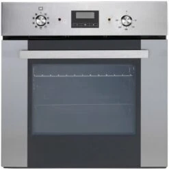 Respekta Premium Küchenzeile 280 Cm Grifflos Weiß Hochglanz -Grohe Store GLRP280HWW Kuechenzeile 11