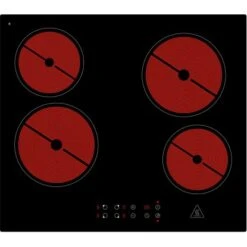 Respekta Premium Küchenzeile 280 Cm Grifflos Weiß Hochglanz -Grohe Store GLRP280HWW Kuechenzeile 12