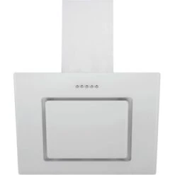 Respekta Premium Küchenzeile 280 Cm Grifflos Weiß Hochglanz -Grohe Store GLRP280HWW Kuechenzeile 15