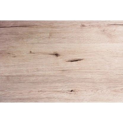 Flex-Well Eck-Unterschrank 110 X 60 Cm Arizona Quarz Cubanit-San Remo Eiche 2 Flex-Well Eck-Unterschrank 110 X 60 Cm Arizona Quarz Cubanit-San Remo Eiche – Bild 2