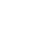 Grohe Store 42 Grohe Store -Grohe Store 2703063 128