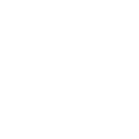 Grohe Store 40 Grohe Store -Grohe Store 2703076 128