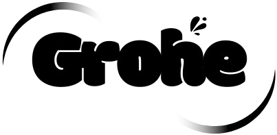 Grohe Store