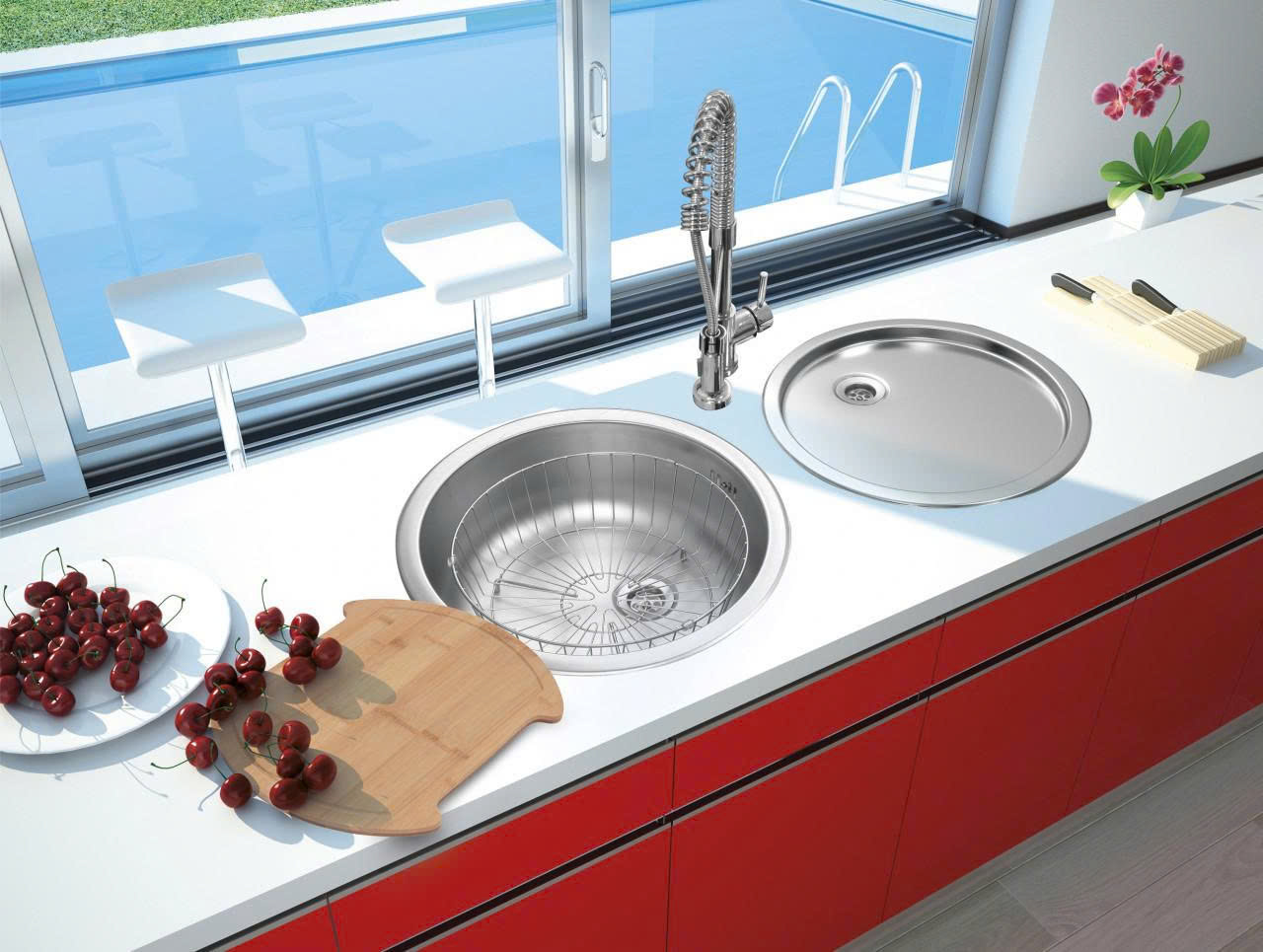 Grohe Store -Grohe Store z6768195395860 31226b3bf1e4b380641e26454a01e359