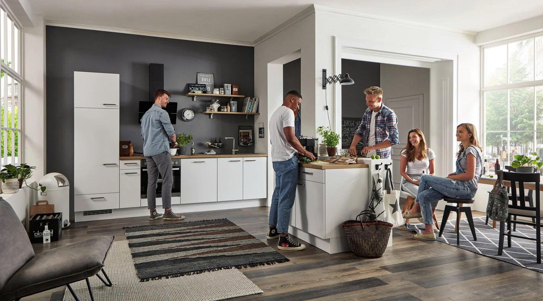 Grohe Store -Grohe Store z6768222232050 10ca8f1fc024b8233187a04572353690