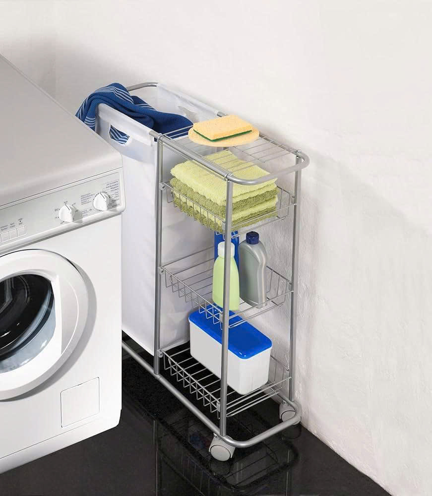 Grohe Store -Grohe Store z6769136368096 85e0a0ad634fe0931e50e8353e03a9e3