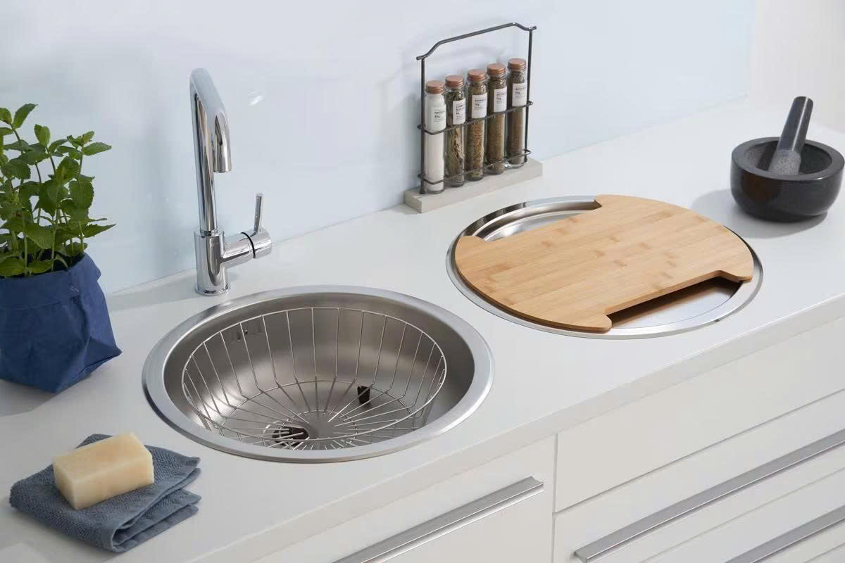 Grohe Store -Grohe Store z6769136368106 60b1ad707deb6abe8145eccdc8cb6a4e