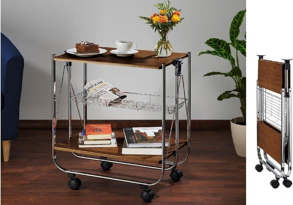 Grohe Store 21 Grohe Store -Grohe Store z6769139354096 17baffacb1a8fbe3fde705ce38215f6d